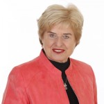 Dr. Barbara Schott